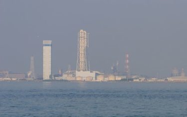 姉崎火力発電所 資源ドットネット Shigen Net 姉崎火力発電所 資源ドットネット Shigen Net