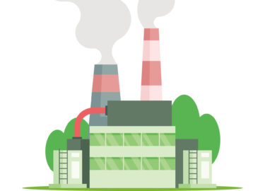 神津島内燃力発電所 資源ドットネット Shigen Net