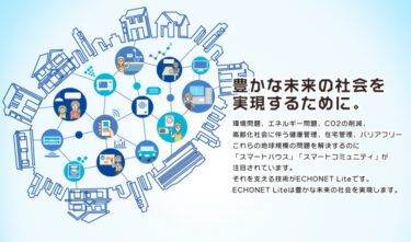 アメリカ ダイヤモンドを採掘できる公園で9カラットのダイヤモンドが採掘される 資源ドットネット Shigen Net