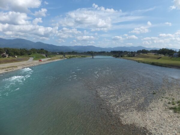 tamagawa