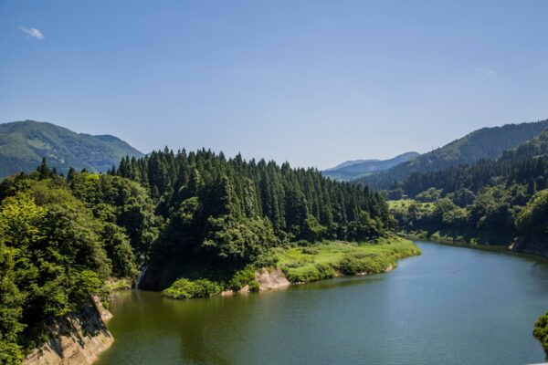 皆瀬川(みなせがわ)