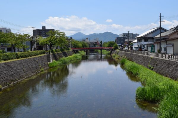 内川（うちかわ）