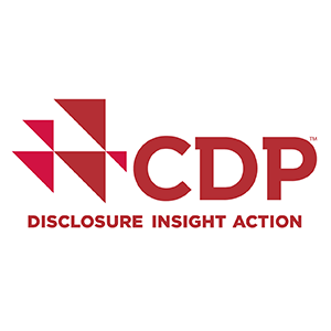 CDP(Carbon Disclosure Project)