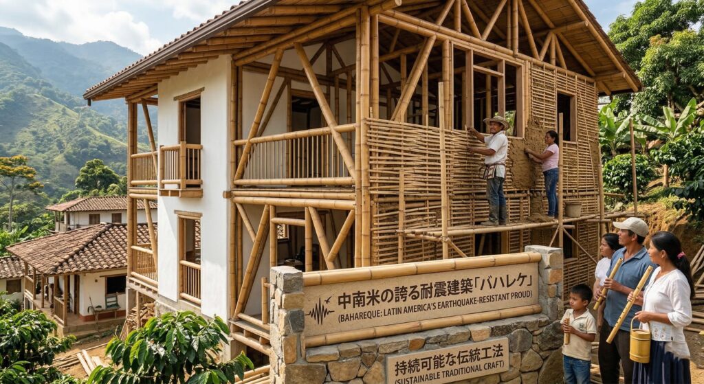 SHIGEN.NET 資源ドットネット　https://www.shigen.net