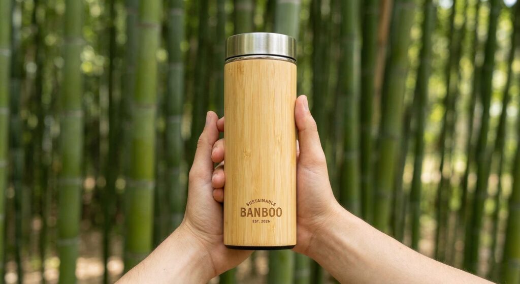 SHIGEN.NET 資源ドットネット　https://www.shigen.net