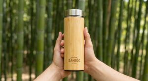 SHIGEN.NET 資源ドットネット　https://www.shigen.net