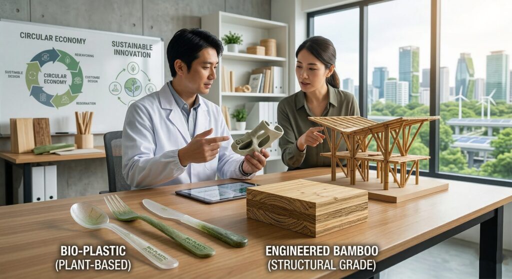 SHIGEN.NET 資源ドットネット　https://www.shigen.net